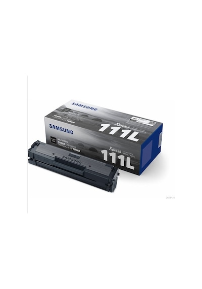 Samsung Uyumlu Mlt 111L Sl-M2020/Mlt-D111L/Su807A Toner
