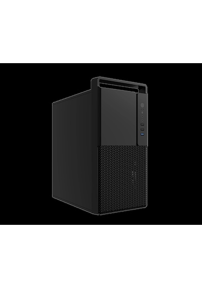Frısby Fc-2750b 350w Usb 3.0 Kulplu Kasa