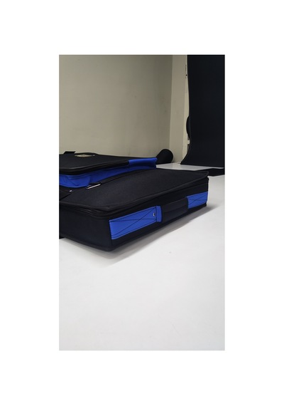 Xdj-rr Dj Setup İçin Uyumlu Çanta Soft Case Kılıf
