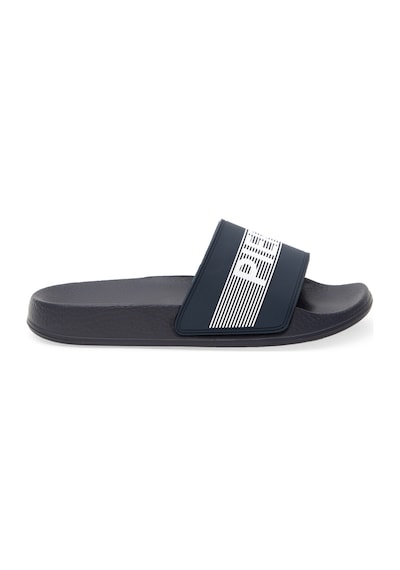 Pierre Cardin Erkek Lacivert Ayakkabı 50289776-vr033 Lacivert