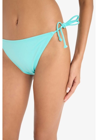 Defacto Regular Fit Bikini Alt-fall İn Love T3670az25smgn1173 Yeşil