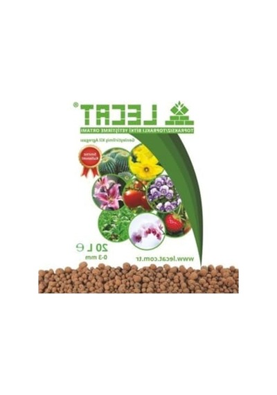 Bitki Ve Çiçek Bakım Spreyi, Kolay Sulama Püskürtücüsü 0.75 LT - 2.5 LT - 12 KG