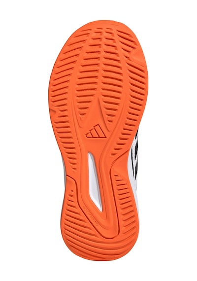 Adidas Fortarun 4.0 Beyaz Spor Ayakkabı Js2086 Beyaz