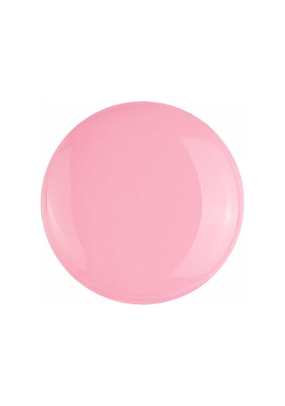 Note Cosmetique Nail  Flawless Oje 29 Baby Pink - Pembe