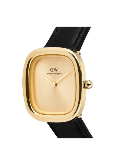 Daniel Wellington Dw00600878 Kadın Kol Saati Diğer