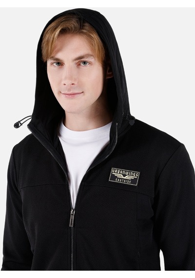 Colin's Colins Siyah Erkek Ceket Cl1067601 Q1.v1 Blk Siyah