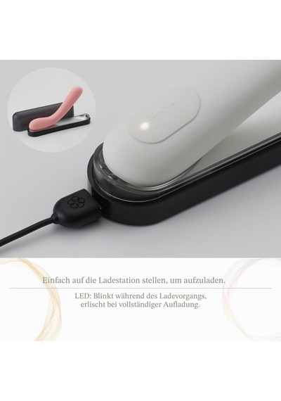 Yenilikçi Haptic Wave Teknolojisine Sahip İroha Mai Tokı Vibratör, Japon Pembesi