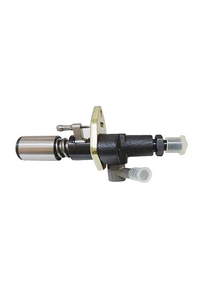 Dizel Motor 5 - 7 Hp Mazot Yakıt Pompası
