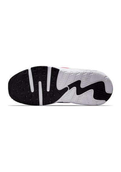 Nike Nıke Aır Max Excee Çocuk Ayakkabı Cd6892-115