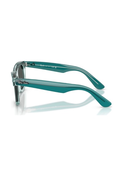 Ray-ban Junior Güneş Gözlüğü Rj9140s 45 721387 Yeşil