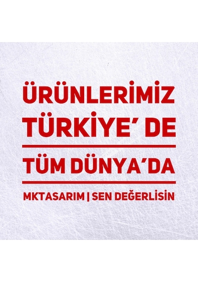 Mk Tasarım Gerçek Ametist Taşı Bileklik Mkt34007 Çok Renkli