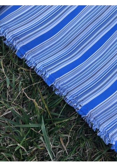 Pentagono Seta Elbiselik İpek Kumaş 3,70x1,40 m 020
