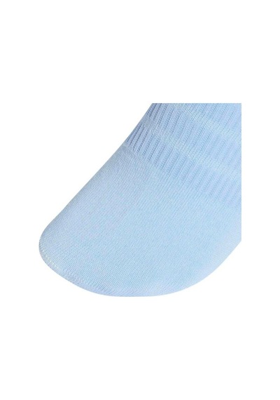 Adidas Çorap T Essentials Ankle 3 Pack Çok Renkli