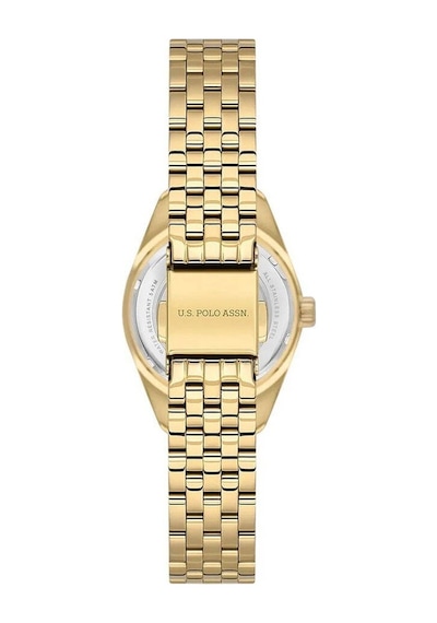 U.s. Polo Assn. Uspa2109-07 Kadın Kol Saati
