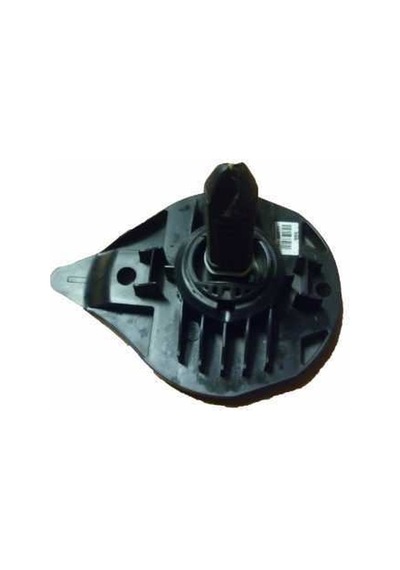 OEK 8200551279 STEPNE LASTİK TESPİT SPORTU CLIO III-CLIO IV STEPN