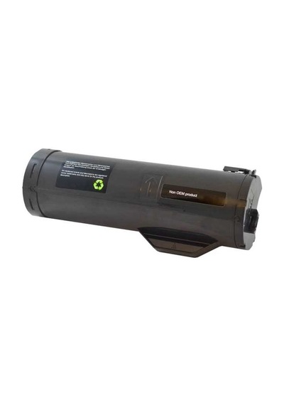 Xerox Phaser 3610-106R02723 Uyumlu Toner