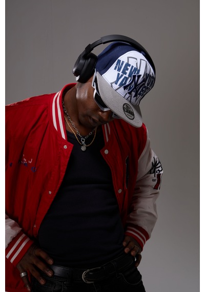 Berellini N.y. Yankees Hip-hop Şapka Özel Kolleksiyon Lacivert - Gri