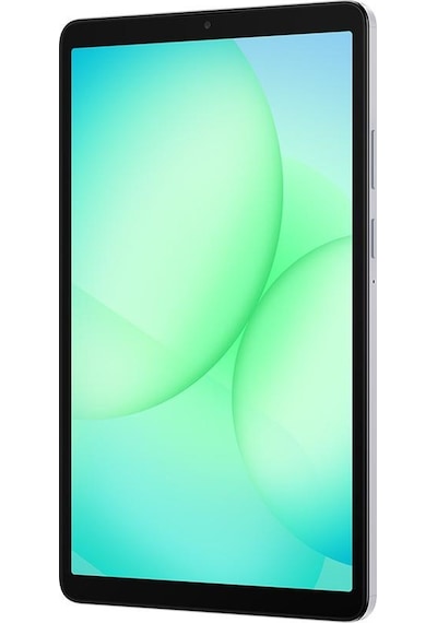 Samsung Galaxy Tab A11 4 GB 64 GB SM-X130 8.7'' Android Tablet