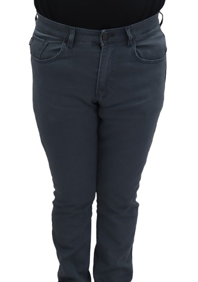 Hacker Denim Hacker Dmctekstil Erkek Mavi Y873 Yüksek Bel Normal Kesim Boru Paça Jean Pantolon Hacker Denim Hacker Dmctekstil Erkek Mavi Y873 Yüksek Bel Normal Kesim Boru Paça Jean Pantolon
