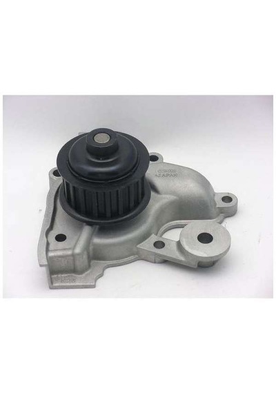 Devirdaim Nissan Sunny Dizel 1983-1987 Cd17