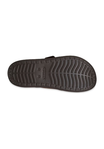 Crocs Yukon Vısta Iı Lea Sandal Erkek Terlik 209396 209396 206