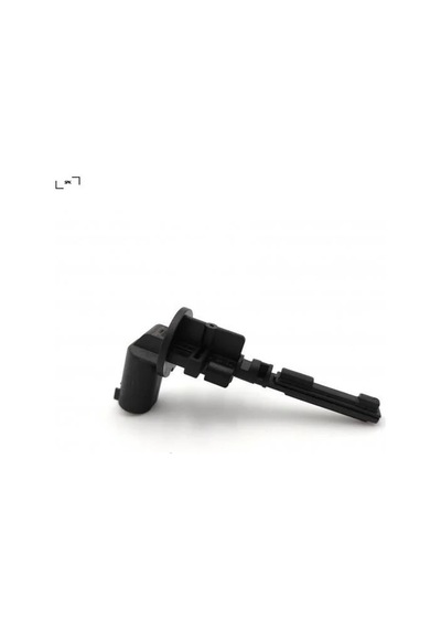 Radyator Yedek Su Depo Samandırası W168 W203 C219 W211 W220 W639 B906 . Crafter 30-35-50 Spk A2205450024/ 2e0919372