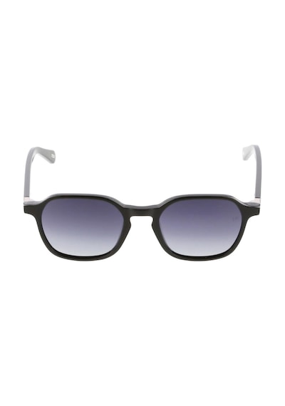 Hawk HW2364 51 Polarize Unisex Güneş Gözlüğü