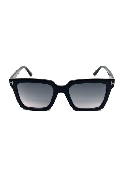 Obb Sunglasses Obb Leros133 C7 Kadın Güneş Gözlüğü