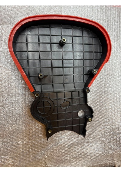 Alfa Romeo 147 156 1. Triger Kapak