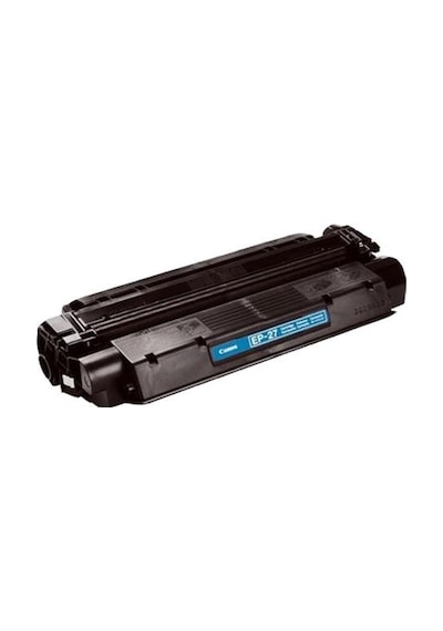 Proprint Canon Ep-27-8489A002 2.500 Sayfa Uyumlu Toner- Mf-5750