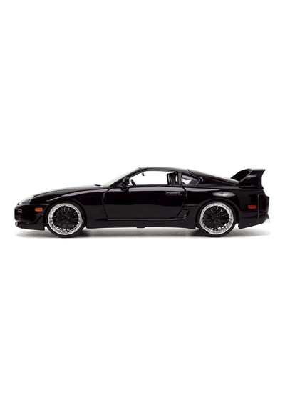 Jada 124 Fast & Furious 1995 Toyota Supra 253203077