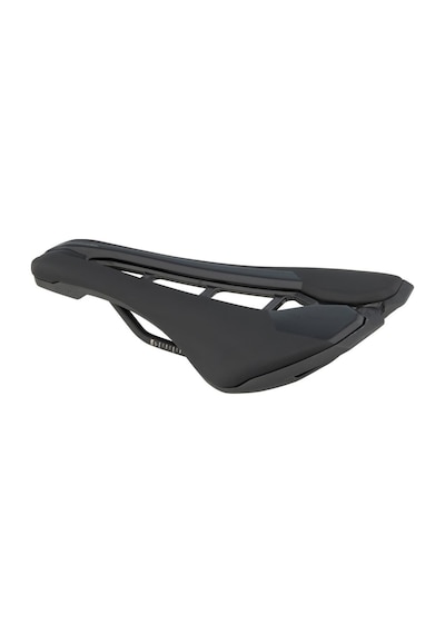 Pro Sele Stealth Performance 248x142mm Prsa0350 Siyah