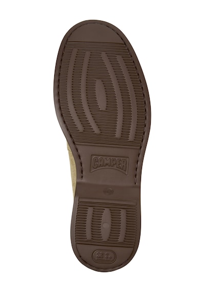 Camper Norman Erkek Makosen Ayakkabı K101001-008