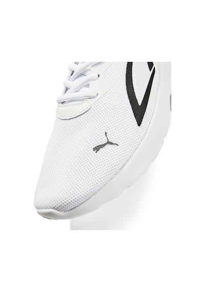 Puma 38626904 All-day Active Unisex Koşu Ayakkabı 001