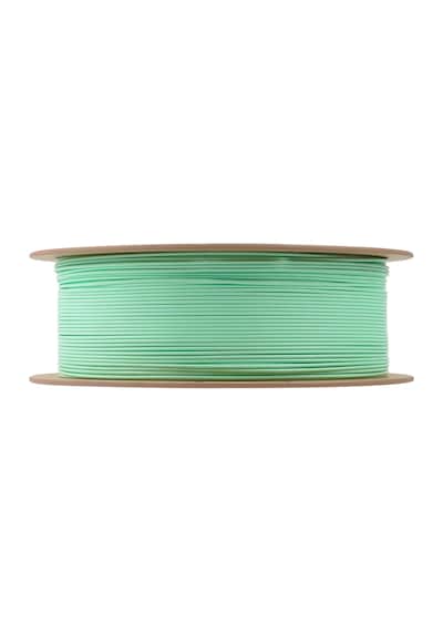 Esun Pla+ Nane Yeşili Filament 1,75mm 1kg - Bisiparisver