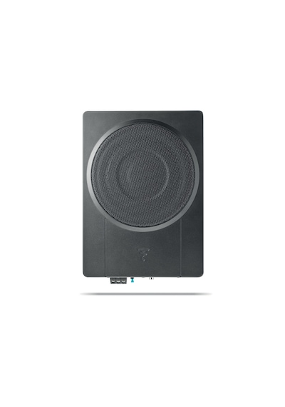 Focal Isub Active 2.1