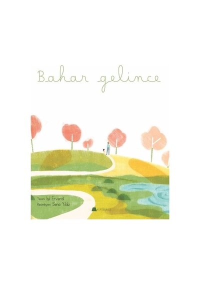 Bahar Gelince - Işıl Erverdi - Kumdan Kale