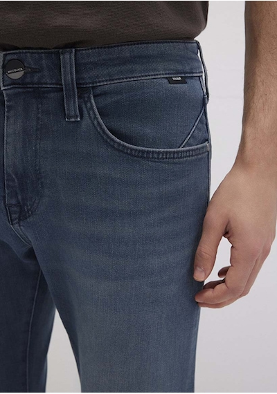 Mavi James Foggy Lacivert Erkek Jean Pantolon M0042490667 Lacivert Mavi James Foggy Lacivert Erkek Jean Pantolon M0042490667 Lacivert