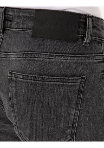 Pierre Cardin Erkek Antrasit Pantolon Jean 50315274-vr006 Antrasit Pierre Cardin Erkek Antrasit Pantolon Jean 50315274-vr006 Antrasit