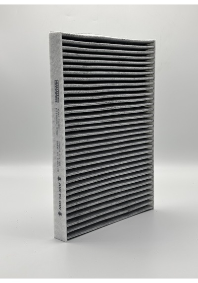 Regato Filter Togg T10f Karbon Kabin/polen Filtresi