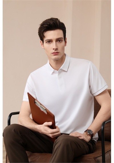 New Performance Premium Polo T-shirt %53,8 Polyester %37,2 Pamuk %2,5 Spandex %2,0 Asetat %1,7 Bakır Amonyak %1,5 Dut İpeği %1,3 Keten Beyaz New Performance Premium Polo T-shirt %53,8 Polyester %37,2 Pamuk %2,5 Spandex %2,0 Asetat %1,7 Bakır Amonyak %1,5 Dut İpeği %1,3 Keten Beyaz