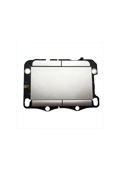 HP Uyumlu Elitebook 840 G3 Notebook Touchpad Trackpad 6037B0112
