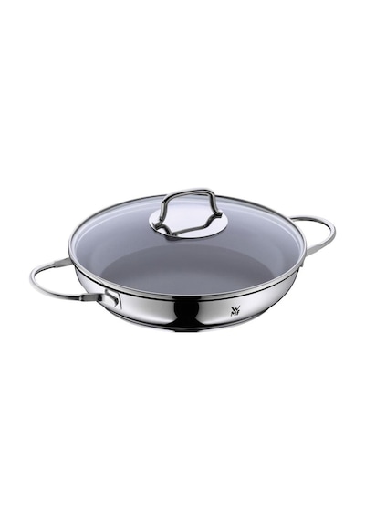 Wmf Devil Pilav Tenceresi 26 Cm