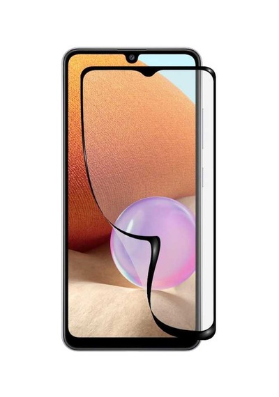 Xemu Huawei Honor 20 Uyumlu Fiber Nano Ekran Koruyucu