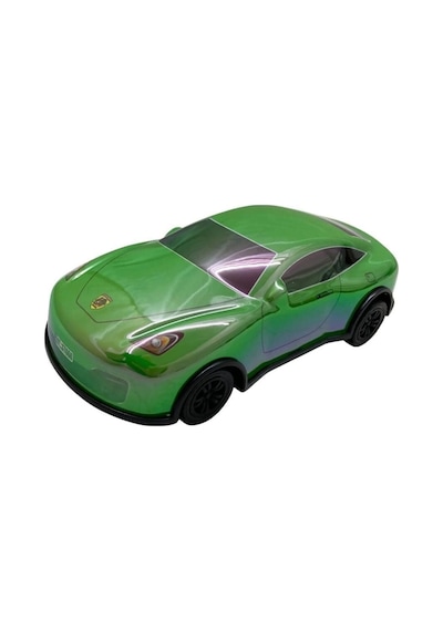 88-97 Metal Oto -smt Diğer