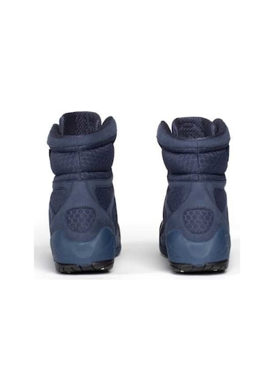 Everlast Elite 2 Mavi Boks Ayakkabısı P00003258-nv Çok Renkli
