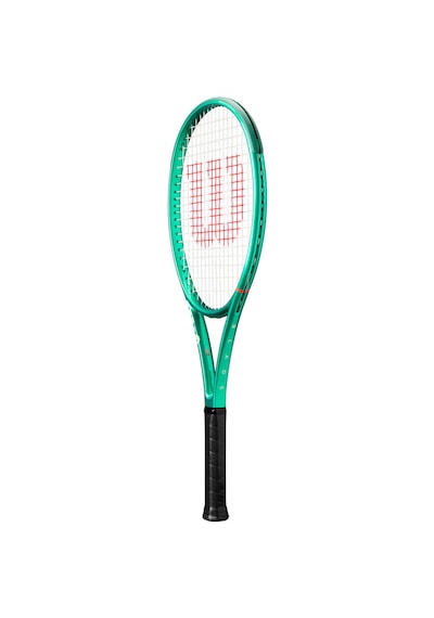 Wilson Blade 101 Team V10 Tenis Raketi 275 Gr. Kordajlı Wr208810