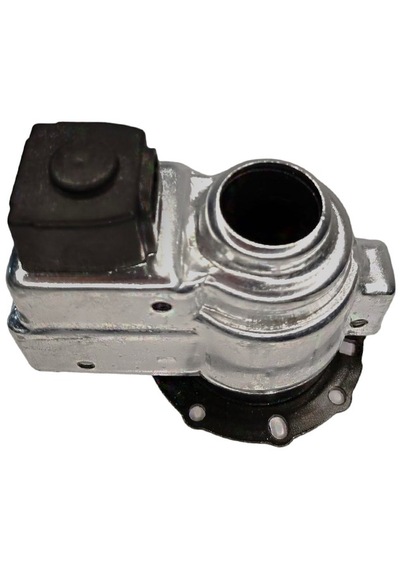 Vw T5,t6,chevrolet,cadillac İçin Katlanabilir Dikiz Ayna Motoru - 6068639024635