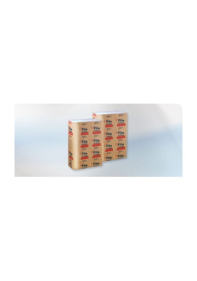 Vilo Dispenser Yaprak Havlu Eko 12x150 - 68058974