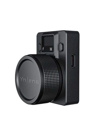 Yongnuo Br-l1 Wireless Lens Uzaktan Kumanda